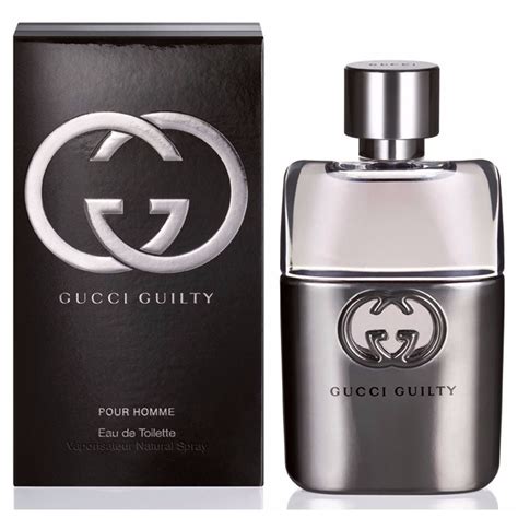 gucci by gucci homme sephora|Sephora Gucci fragrance.